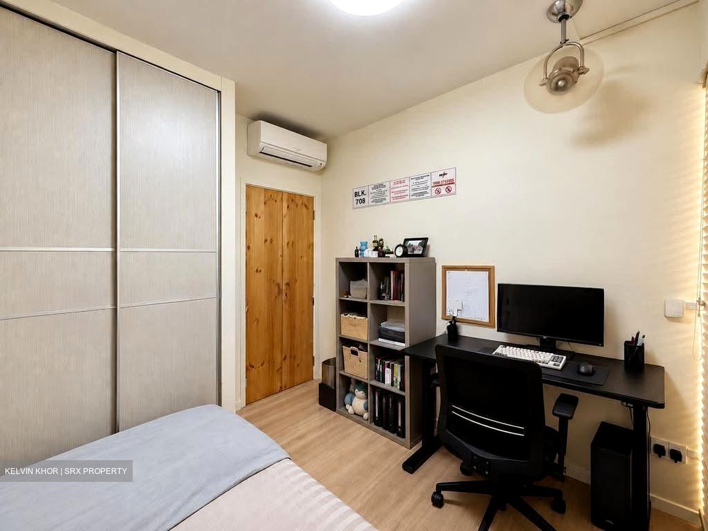 Lake Life (D22), Condominium #622227611
